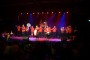 Thumbs/tn_Dansmarieke festival 2015 513.jpg